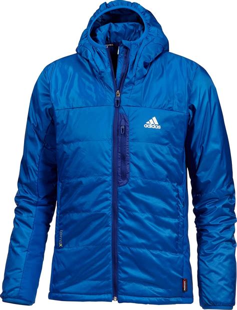 adidas herren jacke ohne kapuze|Adidas Jacken für Herren riesige Auswahl online .